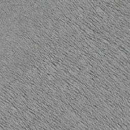 Satellite imagery of Skårsnes, NO