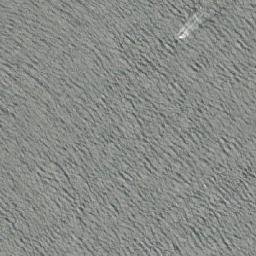 Satellite imagery of Skårsnes, NO