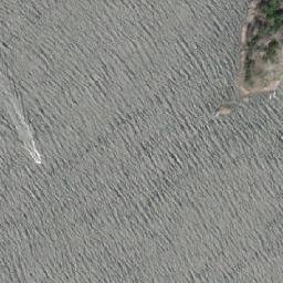 Satellite imagery of Hollungen, NO