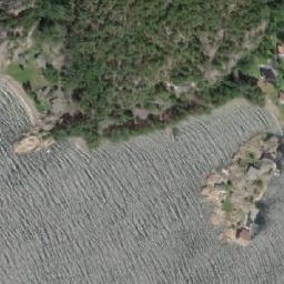 Satellite imagery of Hollungen, NO