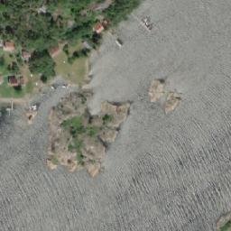 Satellite imagery of Hollungen, NO