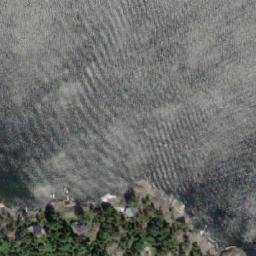 Satellite imagery of Mølen, NO