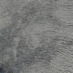 Satellite imagery of Mølen, NO
