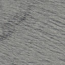 Satellite imagery of Mølen, NO