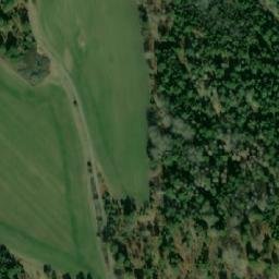 Satellite imagery of survey_point, SE