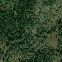 Satellite imagery of survey_point, SE