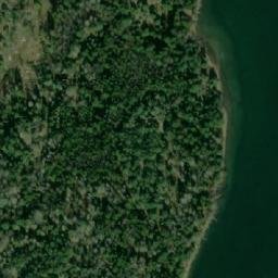 Satellite imagery of survey_point, SE