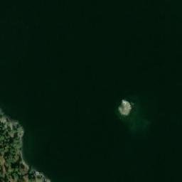 Satellite imagery of Brudhäll, SE