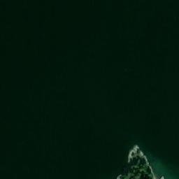 Satellite imagery of Svinkläppen, SE