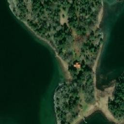 Satellite imagery of Lilla Käfsholmen, SE