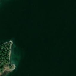 Satellite imagery of Lilla Käfsholmen, SE