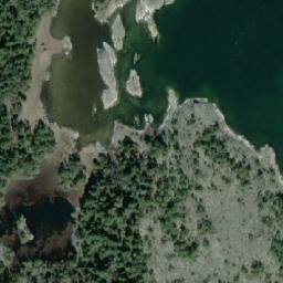 Satellite imagery of Marskär, SE