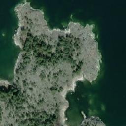 Satellite imagery of Marskär, SE