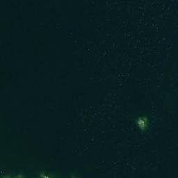 Satellite imagery of Marskär, SE