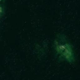 Satellite imagery of Alkobbarna, SE