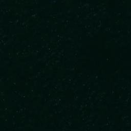 Satellite imagery of Alkobbarna, SE