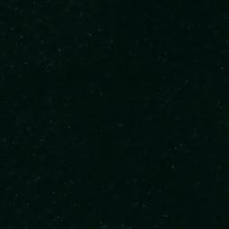 Satellite imagery of Alkobbarna, SE