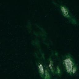 Satellite imagery of Stora Söderbåden, SE