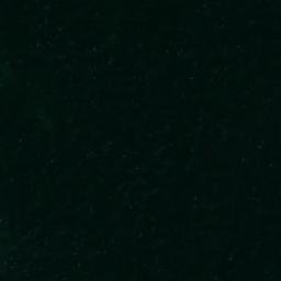 Satellite imagery of Stora Söderbåden, SE