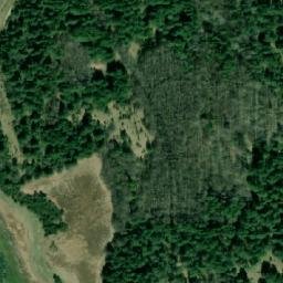 Satellite imagery of Ramsi Neem, EE