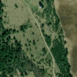 Satellite imagery of Ramsi Neem, EE