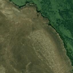 Satellite imagery of Ramsi Neem, EE