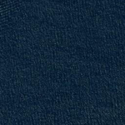 Satellite imagery of Sandøyvarden, NO