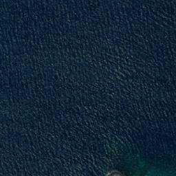 Satellite imagery of Sandøyvarden, NO