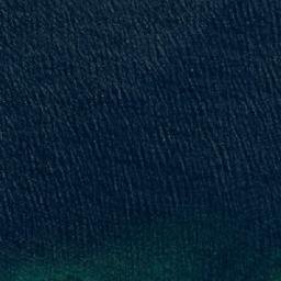 Satellite imagery of Raunen, NO