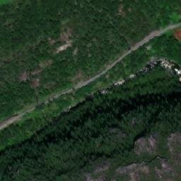 Satellite imagery of Apalen, NO