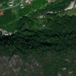 Satellite imagery of Apalen, NO