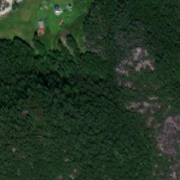 Satellite imagery of Apalen, NO