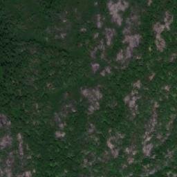 Satellite imagery of Piggstein, NO