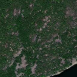 Satellite imagery of Piggstein, NO