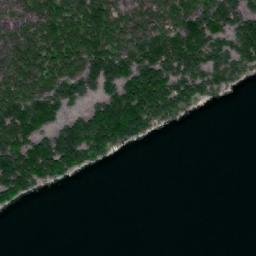 Satellite imagery of Piggstein, NO