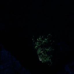 Satellite imagery of Sovekroneset, NO