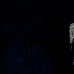 Satellite imagery of Sovekroneset, NO