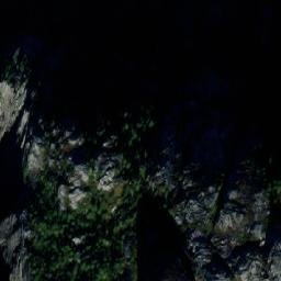 Satellite imagery of Sovekroneset, NO