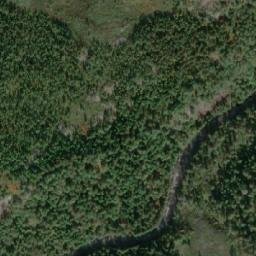 Satellite imagery of Juvbrota, NO