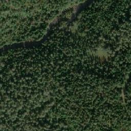 Satellite imagery of Juvbrota, NO
