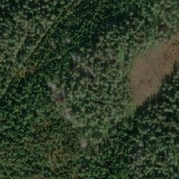 Satellite imagery of Juvbrota, NO