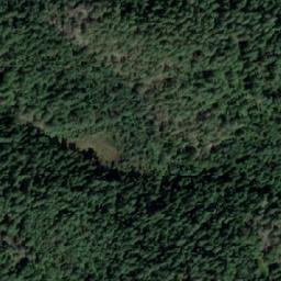 Satellite imagery of Stavsåsen 200moh, NO