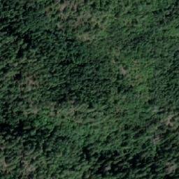 Satellite imagery of Stavsåsen 200moh, NO