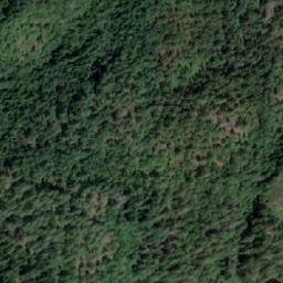 Satellite imagery of Stavsåsen 200moh, NO