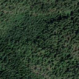 Satellite imagery of Fjølbuåsen 240moh, NO