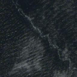 Satellite imagery of Risøyodden, NO