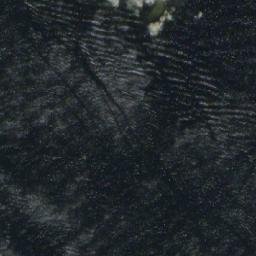Satellite imagery of Risøyodden, NO