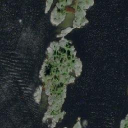 Satellite imagery of Gullspett, NO