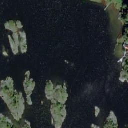 Satellite imagery of Gullspett, NO
