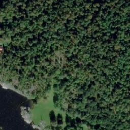 Satellite imagery of Gullspett, NO